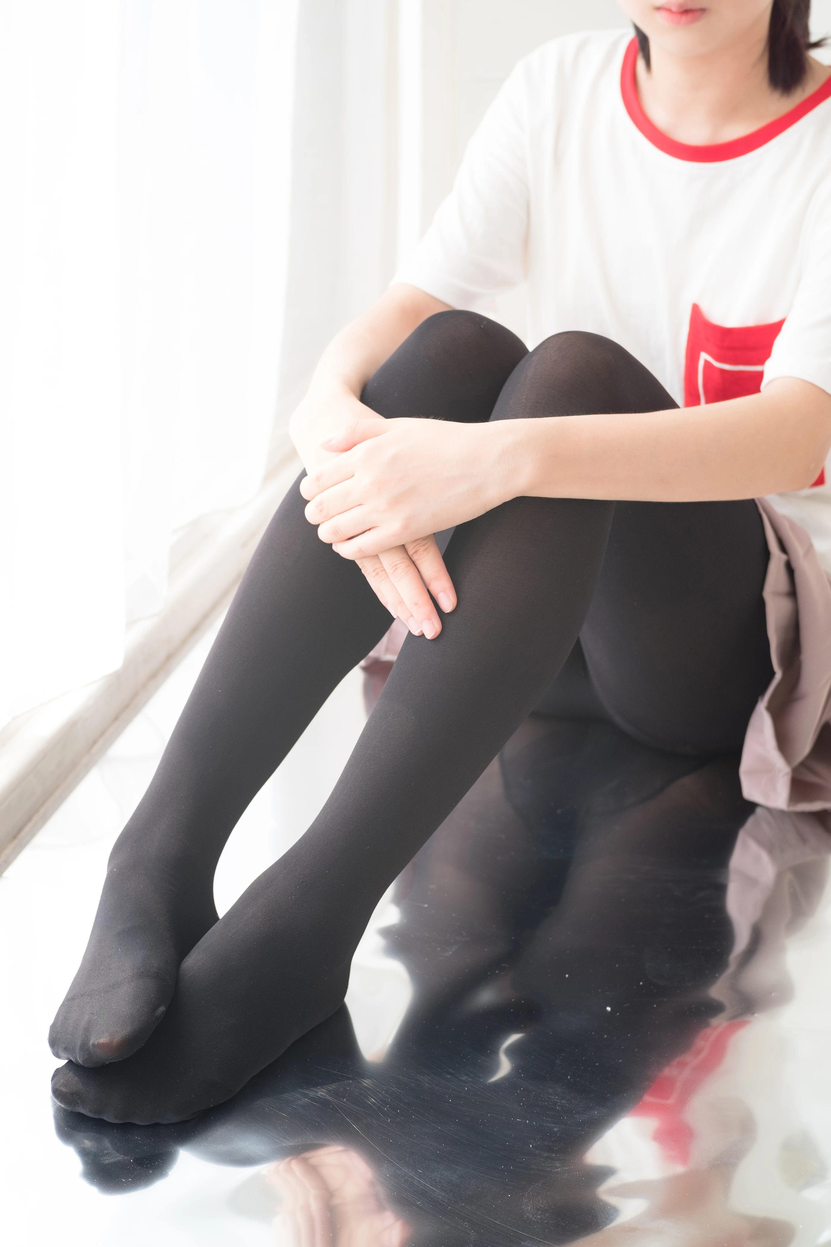 森萝财团 R15-029 [78P]插图9